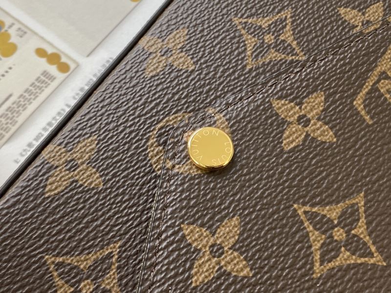 Louis Vuitton Satchel Bags